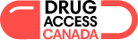 Drug Access Canada Logo
